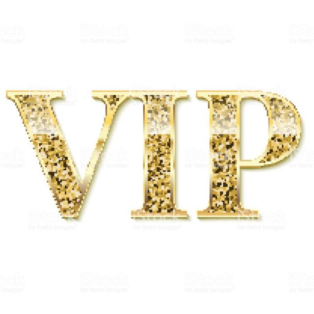 VIP