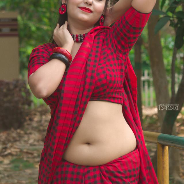 Cockold husband only