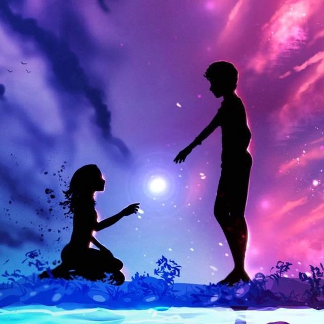 ????????❤️????? &amp; ???????