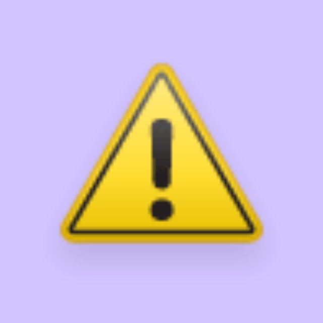 ⚠️⚠️Group Closed ?❌❌