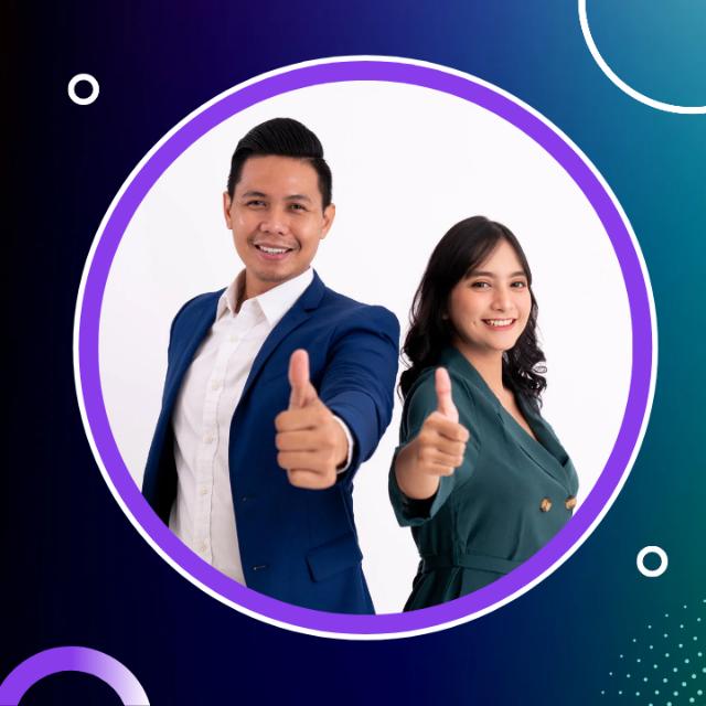 INCREASE MEMORY POWER