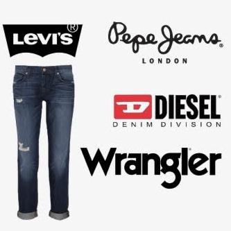 ????????? ??????? ℍ??