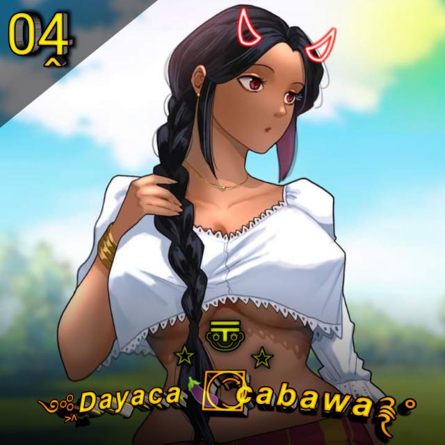 ༺͖???????⃞⃝⃕͜??????࿑° 04