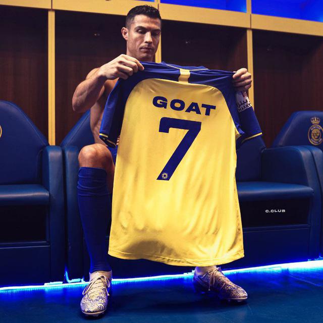 ?? ? ?   ? ? ? ? ?  ??