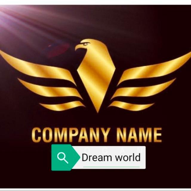 Dream World Busniess 3