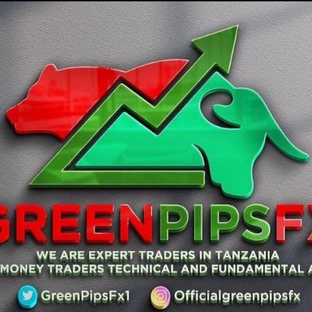 ?✍️????? ???? ?? ✍️?