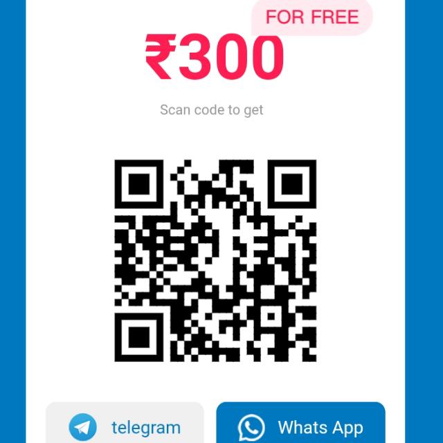 Earning app 