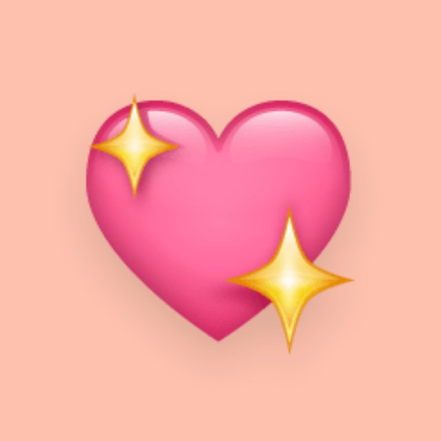 காம கதைகள்