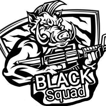 ? ? ? ? ? ☠ ? ? ? ? ? ☠️Nasic dhol