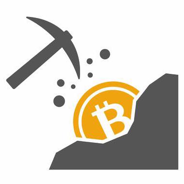 Free crypto mining app 🤑