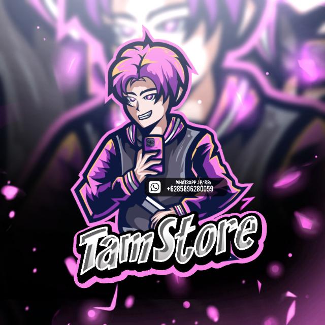 GC¹ || TamStore(0059)