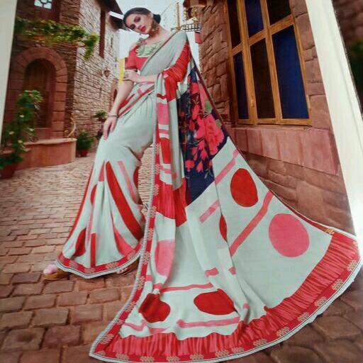 Sarri hi Sarri and other