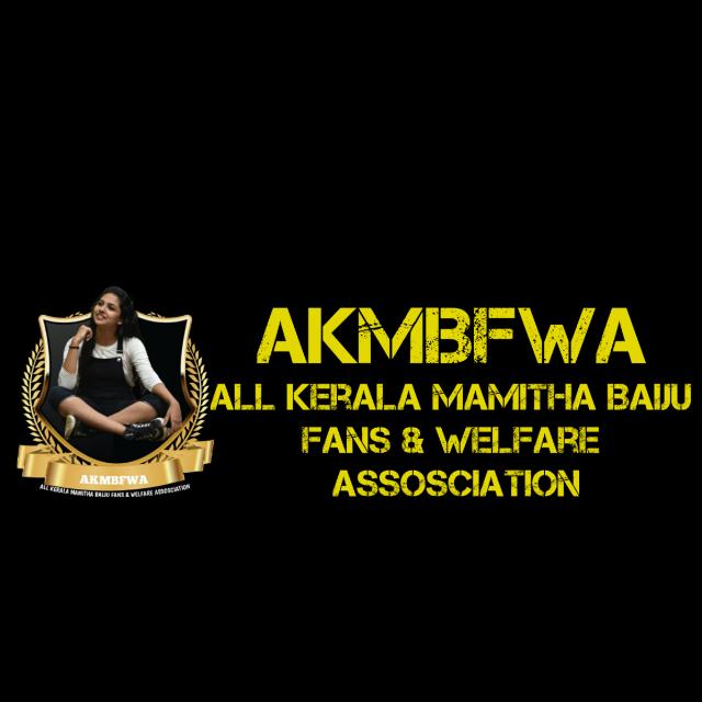 ᵀᴹ?️???️???️   Verification?