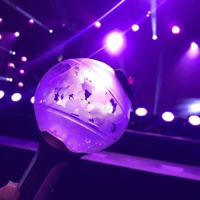 🍷×🖤Multi💕💞fandom💜×✓