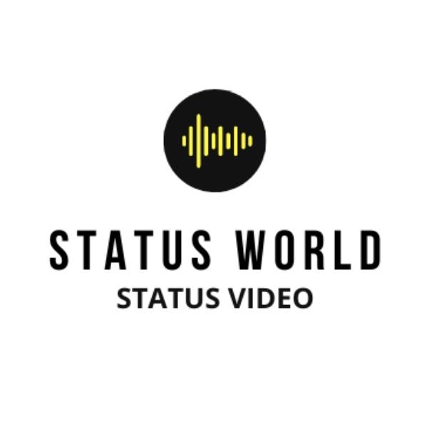 ꜱᴛᴀᴛᴜꜱ ᴡᴏʀʟᴅ ❤️?