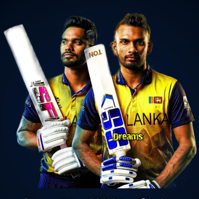 S🇱🇰L 𝐜𝐫𝐢𝐜𝐤𝐞𝐭 (𝕘𝕣𝕦𝕡.1)🏏🏆