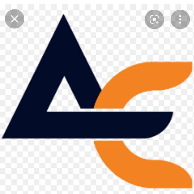 ADS ONLINE EARNING.