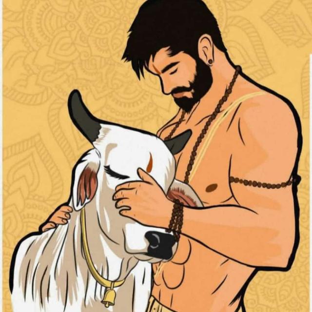 ?New Earning App Today??