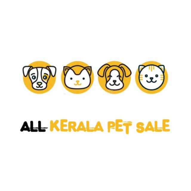 All Kerala Pets Sale