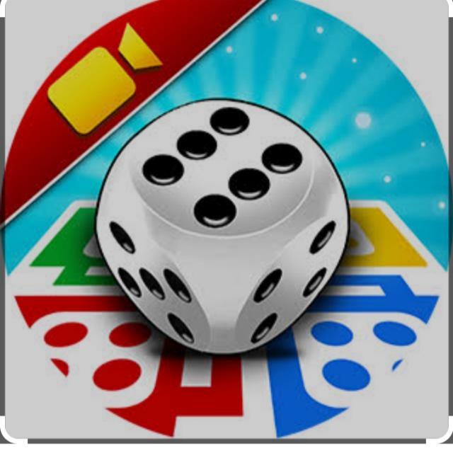 √ JAAT 🎮LUDO ~KING 🎲🇾🇪