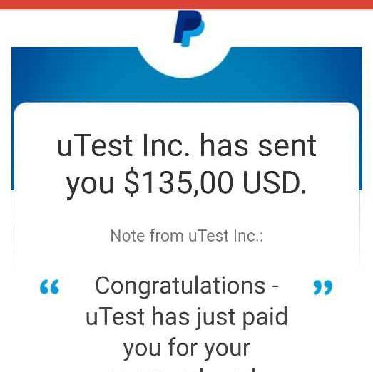 Facebook Research Program