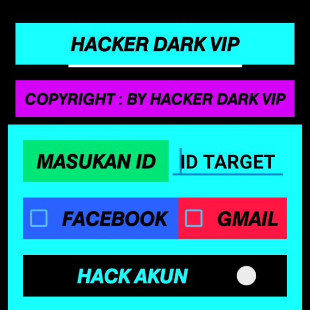 JASA MURSES__X__MURHACK