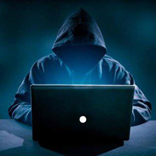 HACKERone11