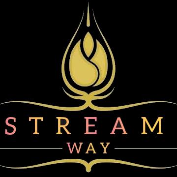Stream Way Legal Plan