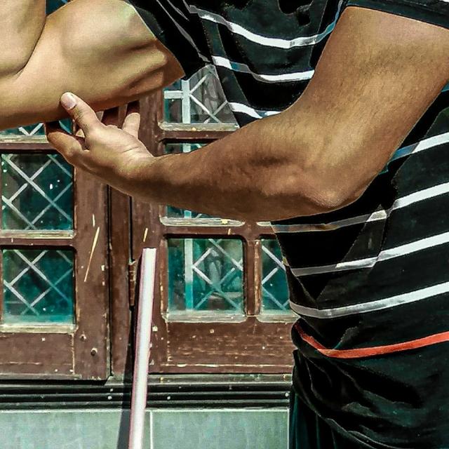 Fat lose, diet, exercise