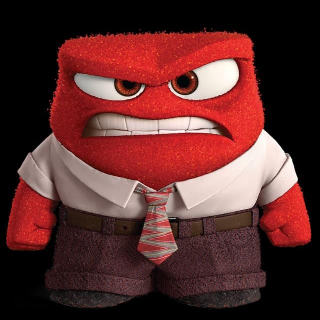 Nnnbckn. Kfo.            6e8yfu. Bbbydiiv nidruh. Mutton. Xuivd57b.  Njhfi. Biy88ud bbjiryigc. Buttu