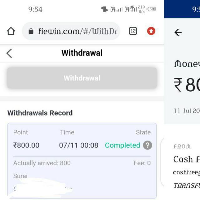 10ʀs ғʀᴇᴇ ᴀᴛ sɪɢɴᴜᴘ ☯️