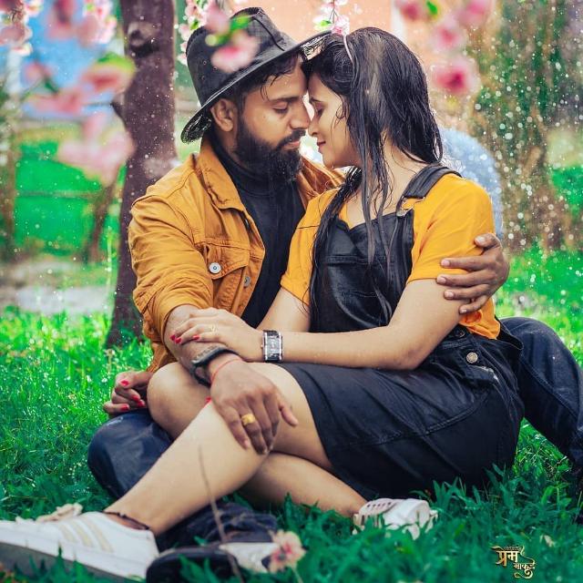 Bhojapuri Short videos