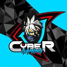 CYBER PMC BGMI