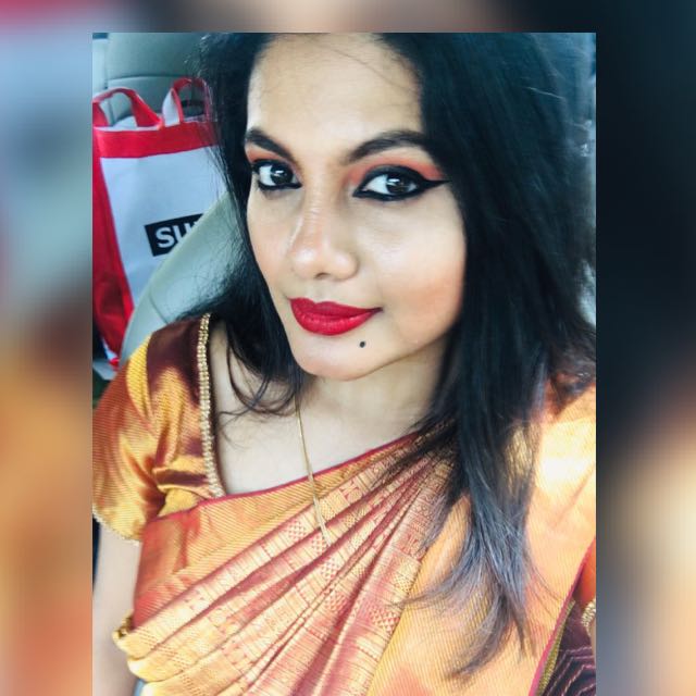 Cuckold wife share ??