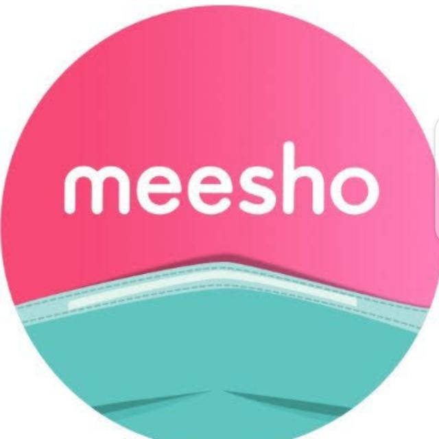 Meesho