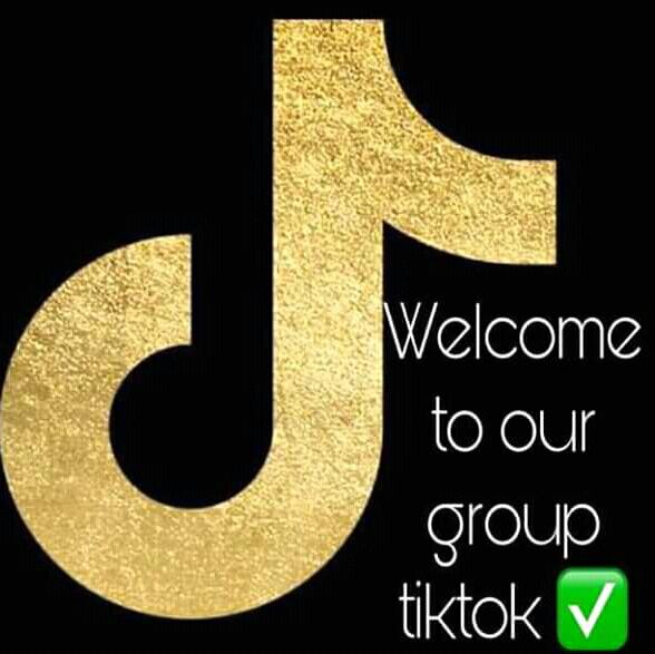 Tik Tok Lovers