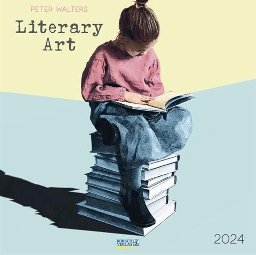 Art 2024 A/L