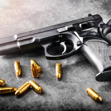 Only gangister group up32