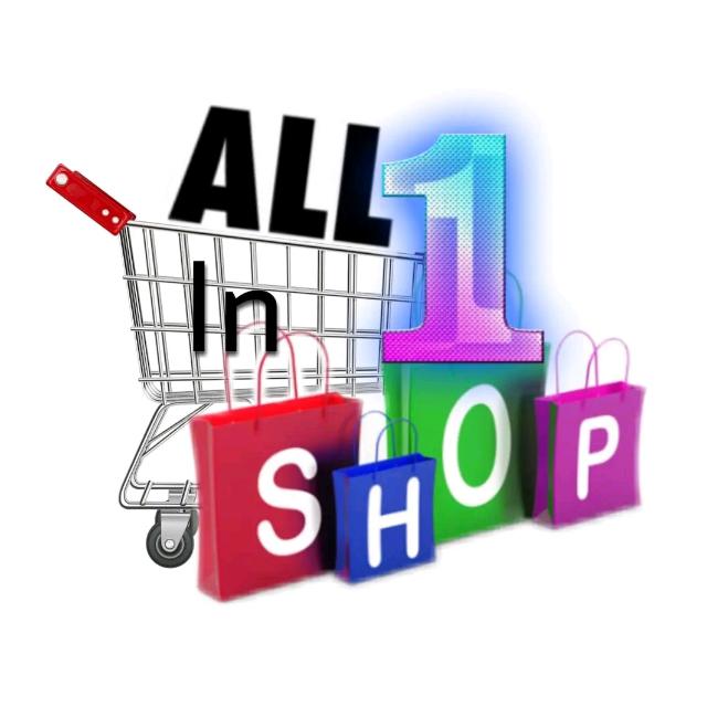 ???- ?? - ???
 ??️?️