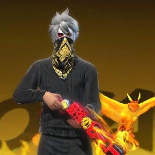 ALL STOK HASIL BUY DECK || RISSTOD B4U JB ⛔?