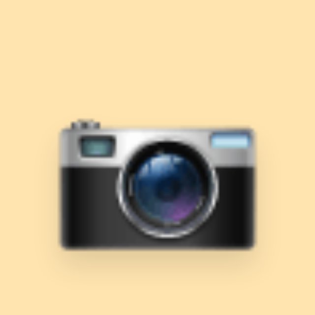 ?‍♂️?‍♂️?‍♂️?‍♂️?‍♂️