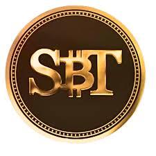 𝐒BT(SwisBuleToken) crypto asset