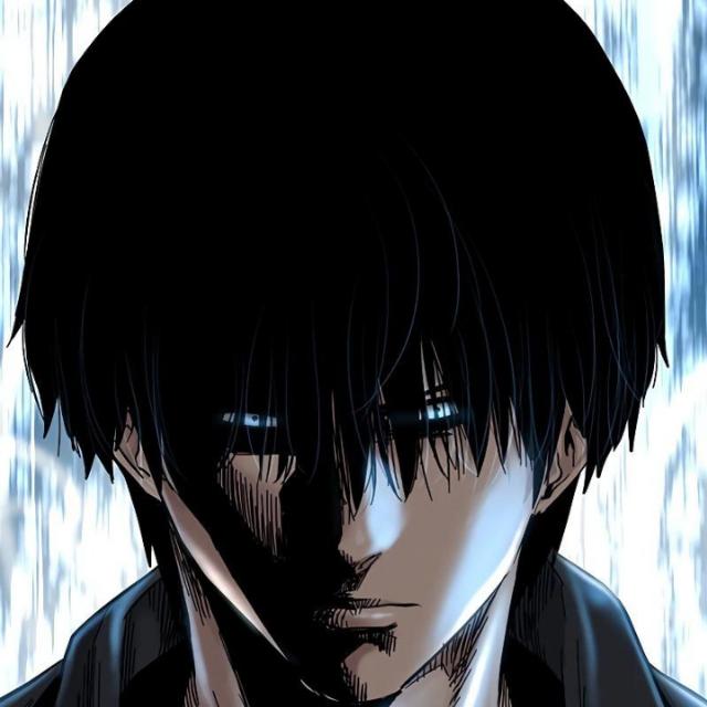 ??GB¹ || ISIIAN BY DÀP4 666 ??