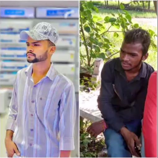 ONLINE WORK OPPORTUNITY ‼️