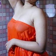 ആൻ്റിമാർ 💋🔞