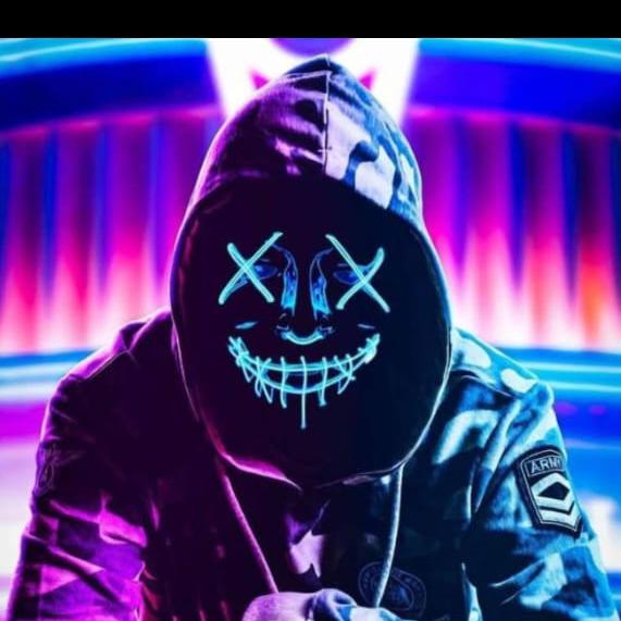 Virus-data-heck?⚠️