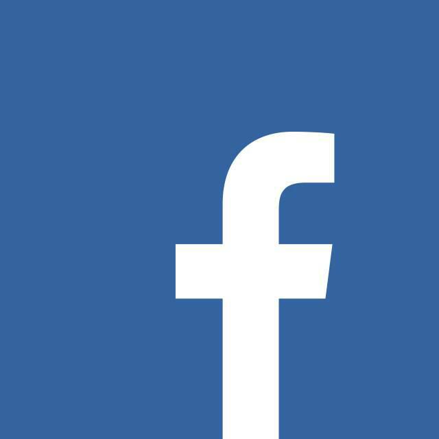 FB like comment sale