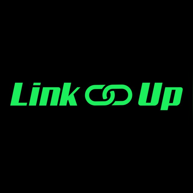 The Link Up Updates