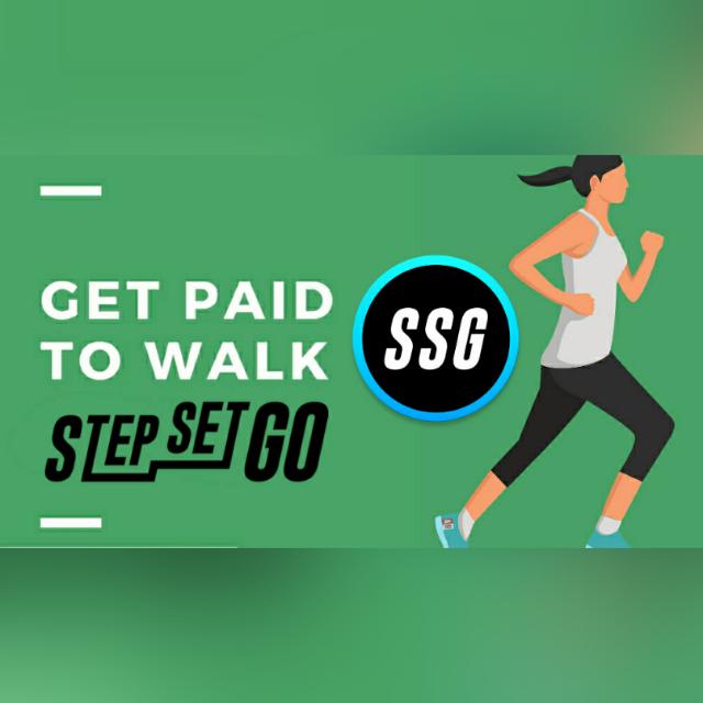 Read Group Description ??