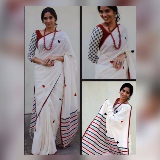 ?*Ethnic collections *?